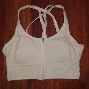 Balance athletica revive bra
